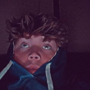 Meet your Posher, Clayton